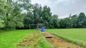 Image result for Grimsargh Cricket Club