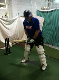 Image result for Whittington Wanderers Cricket Club