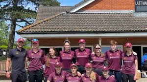 Image result for Calmore Sports Cc