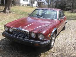 Image result for Grosvenor Brown 1985 Jaguar