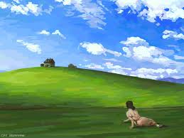 Image result for love windows xp wallpaper
