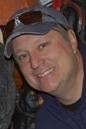 Kenneth Robert Jupp, age 49, of Kings Mills, Ohio passed away Wednesday, November 17, 2010. He was born November 9, 1961 in Painesville, he had also resided ... - 70c29cee-786e-4ed1-a238-ade024256268