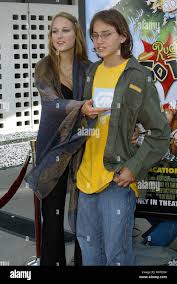 Image result for Bugaboo  Leelee Sobieski