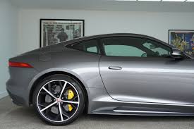 Image result for Ammonite Gray 2013 Jaguar