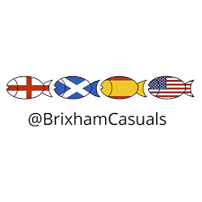 Image result for Brixham United Amateur Football Club