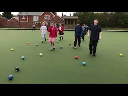 Image result for Arclight Bowls Club