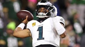 Image result for Football Invasion