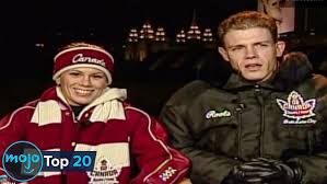 Image result for Hove & Kingsway Bowls Club