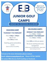 Image result for Kirkby Lonsdale Jnr Badminton Club