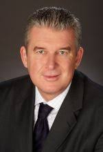 Manfred BRANDMAIER MUNICH Re, Client Manager South Europe