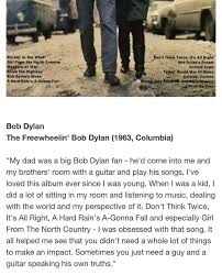 Image result for North Oxfordshire Mac