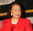 Did Coretta Scott King Oppose Immigration Reform? | Blog | Media.