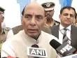 Rajnath Singh: Latest News, Photos, Videos on Rajnath Singh - NDTV.COM