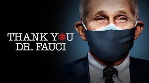 Znalezione obrazy dla zapytania dr