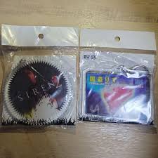 「一樹守」の画像検索結果