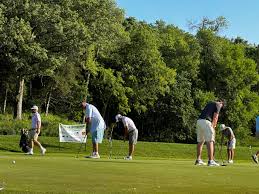 Image result for Well-Being & Leisure Team (Driving Range Session)