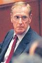 Charles Keating