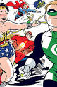 DC: The New Frontier - Wikipedia, the free encyclopedia
