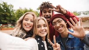 Image result for N C A A C