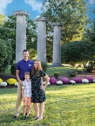 Image result for Christie Miller Indoor Bowls Club