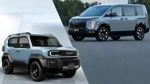 本田技術研究所X68000思<a에 대한 이미지 검색결과