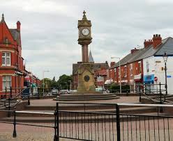 Image result for Houldsworth W M C Bowling Club