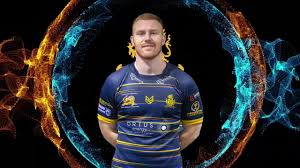 Image result for Halifax Rlfc