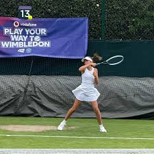 Image result for Rickmansworth Lawn Tennis Club