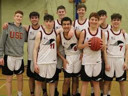 Image result for Woking Blackhawks