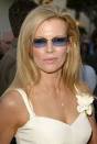 Photo Gallery: Related Links: <b>Kim Basinger</b>