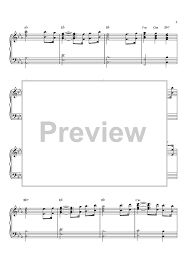 Image result for mainsheet vangsheet