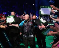 Image result for Gentlemans Darts Co The Premier Darts Club