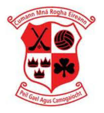 Image result for Erin`s Own Gaelic Athletic & Social Club