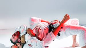 Image result for Reading World Ju-jitsu Club