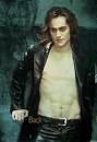 Stuart Townsend Image Picture of Stuart Townsend Picture 6