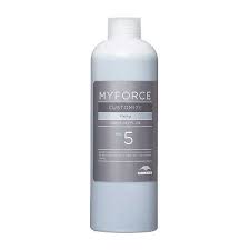 「カーマイン・フォルスマイヤー」の画像検索結果