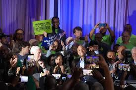 Image result for Redoubtables Cc