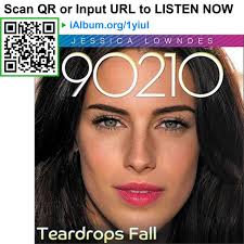 Bildergebnis für jessica lowndes