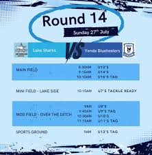 Image result for Portico & Grange Park Amateur Rugby League Football Club