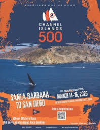 Image result for Channel Sailing Club