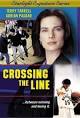 Crossing the Line (TV 2002) - IMDb