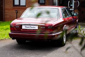 Image result for Carnival Red 1996 Jaguar