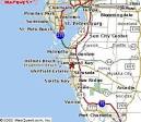 Bradenton Florida | florida variety