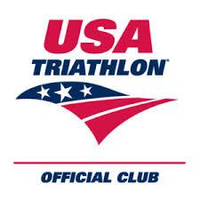 Image result for Cerist Triathlon Club