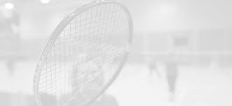 Image result for Heversham Badminton Club