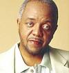 Daryl Coley: The Gospel Giant Returns After Battle With Illness ...