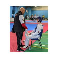 Image result for Utf Taekwondo Cymru Cardiff