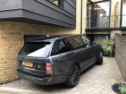 Image result for Hurlingham Park Bowls Club