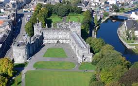 Image result for kilkenny