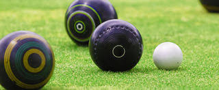 Image result for Bideford Victoria Park Bowling Club